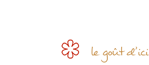 LE MAS BOTTERO
