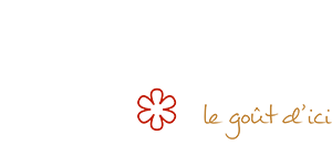 LE MAS BOTTERO