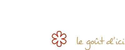 LE MAS BOTTERO